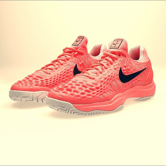 Nike Air Zoom - Picture 2 of 5